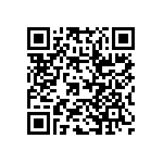 RWR80S1R58FSB12 QRCode