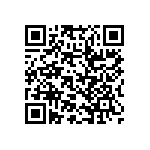 RWR80S1R65FRRSL QRCode