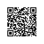 RWR80S1R65FSS73 QRCode