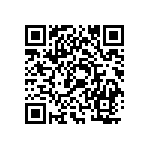 RWR80S1R74FSRSL QRCode