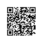 RWR80S1R78BRS73 QRCode