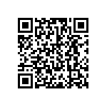 RWR80S1R78DPRSL QRCode