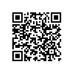 RWR80S1R78DRRSL QRCode