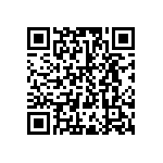 RWR80S1R78FRB12 QRCode