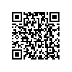 RWR80S1R82FRRSL QRCode