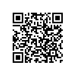 RWR80S1R82FRS70 QRCode