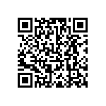 RWR80S2000BSS70 QRCode