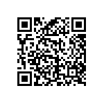 RWR80S2000FMBSL QRCode