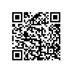 RWR80S2000FRB12 QRCode