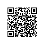 RWR80S2000FSS73 QRCode