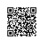 RWR80S2001FMBSL QRCode