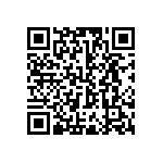 RWR80S2030DRB12 QRCode