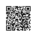 RWR80S2050FSS73 QRCode