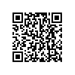 RWR80S2051FSB12 QRCode