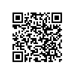 RWR80S2051FSS73 QRCode