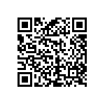 RWR80S2080DRBSL QRCode