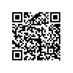 RWR80S20R0DRRSL QRCode