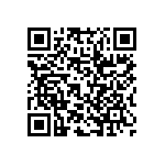 RWR80S20R0FSBSL QRCode