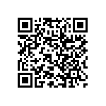 RWR80S20R5FRRSL QRCode