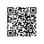 RWR80S20R5FRS73 QRCode