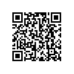 RWR80S20R5FSS73 QRCode