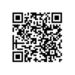 RWR80S2100DRB12 QRCode