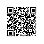 RWR80S2100FRB12 QRCode