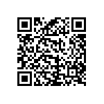 RWR80S2101BSB12 QRCode