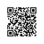 RWR80S2101DSS73 QRCode