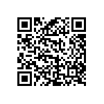 RWR80S2101FRBSL QRCode