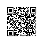 RWR80S2150DRBSL QRCode