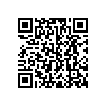 RWR80S2151BSB12 QRCode