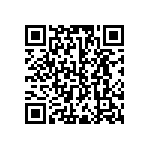 RWR80S2151FRB12 QRCode