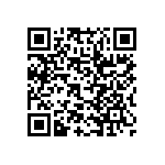 RWR80S2151FRBSL QRCode