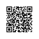 RWR80S2151FSRSL QRCode