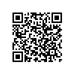RWR80S2180BRRSL QRCode