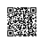 RWR80S21R0FSB12 QRCode