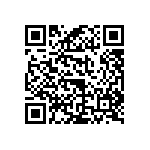 RWR80S21R5FSBSL QRCode