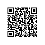 RWR80S21R5FSS70 QRCode