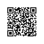 RWR80S21R5FSS73 QRCode