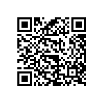 RWR80S21R6FRB12 QRCode