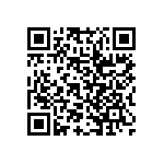 RWR80S2200DRBSL QRCode