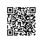 RWR80S2210FRS70 QRCode