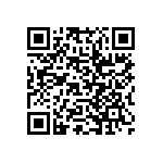 RWR80S2210FRS73 QRCode