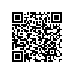 RWR80S2210FSBSL QRCode