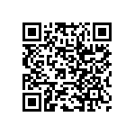 RWR80S2211FSB12 QRCode