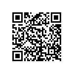 RWR80S2260FSS73 QRCode