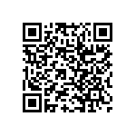 RWR80S22R1FRB12 QRCode