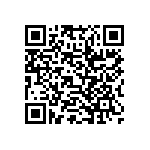 RWR80S22R6FRS73 QRCode
