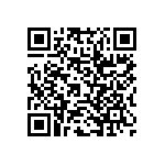 RWR80S22R6FSB12 QRCode